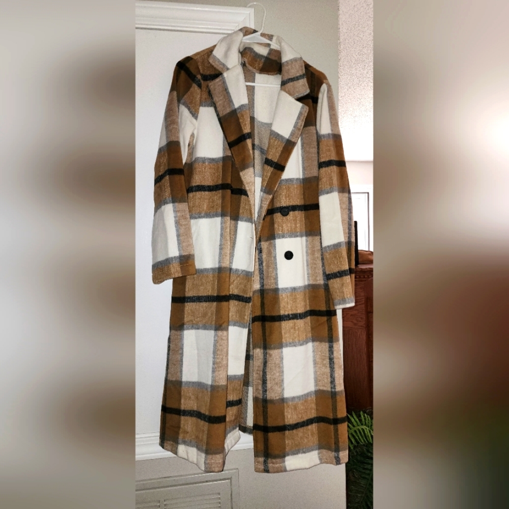Coat